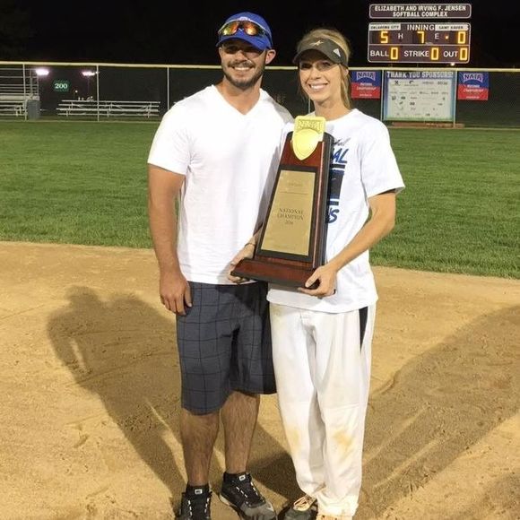 Meet your Posher, Robert - Picture 1 of 1